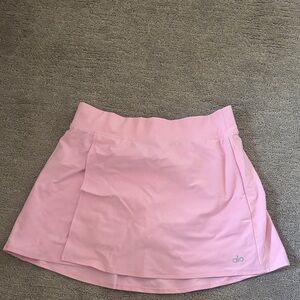 Alo Skirt